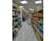 Reprise commerce alimentaire aire toulonnaise (83)