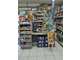 Reprise commerce alimentaire aire toulonnaise (83)