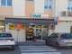 Reprise commerce alimentaire aire toulonnaise (83)