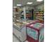 Reprise commerce alimentaire aire toulonnaise (83)