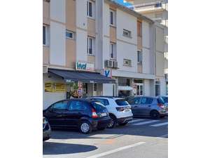 Vente  Alimentation Var