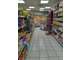Reprise commerce alimentaire aire toulonnaise (83)