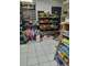 Reprise commerce alimentaire aire toulonnaise (83)