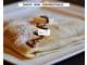 Vente food truck crêperie en Charente Maritime