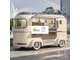 Vente food truck crêperie en Charente Maritime