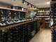 Ouvrez une cave à vins à Vichy