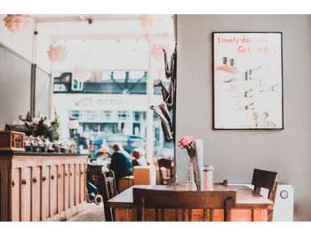 Vente épicerie cbd produits naturels à Vienne
