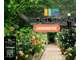 Vente jardinerie fleuriste sur un axe passant 66