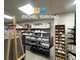 Vente magasin beaux arts/loisirs créatifs Loire