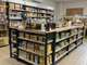 À céder magasin bio idéal pour personne seule 21