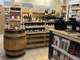 À céder magasin bio idéal pour personne seule 21