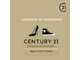Cession FDC vente de chaussures ville dynamique 39