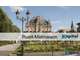 Vente FDC prêt-à-porter empl N°1 Rueil-Malmaison