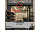 Vente cordonnerie en ccial Saint Gildas des Bois