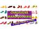 A vendre FDC chaussures maroquinerie dept 76