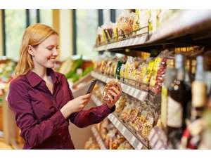 Vente  Alimentation &agrave; 20km de Toulouse
