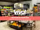 AV commerce multiservices avec station-service 47