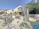 Vente murs et fonds distillerie en Camargue