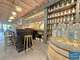 Vente murs et fonds distillerie en Camargue