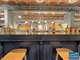 Vente murs et fonds distillerie en Camargue
