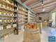 Vente murs et fonds distillerie en Camargue