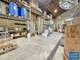 Vente murs et fonds distillerie en Camargue