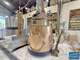 Vente murs et fonds distillerie en Camargue