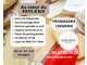Cède FDC fromagerie crèmerie au cœur du pays d'Aix