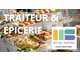 Vente traiteur épicerie fine dans Alpes-Maritimes