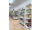 Vente FDC Alimentation à Amélie-les-Bains-Palalda