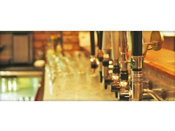 Vente fonds de commerce Emplacement premium Angers