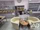 Vente commerce alimentation au centre d'Annonay