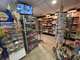 Vente Tabac Presse FDJ Epicerie à Annonay