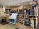 Vente Tabac Presse FDJ Epicerie à Annonay