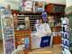 A vendre grande brasserie tabac PMU FDJ à Antibes