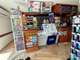 A vendre grande brasserie tabac PMU FDJ à Antibes