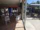 A vendre grande brasserie tabac PMU FDJ à Antibes
