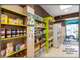 A vendre FDC primeur épicerie fromage à Argentan