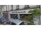 Location gérance commerce alimentaire à Auray