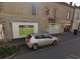 Reprise commerce alimentaire Pays de Redon (44)