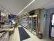 AV Tabac-Presse-Jeux-Epicerie village viticole 67
