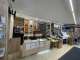 AV Tabac-Presse-Jeux-Epicerie village viticole 67