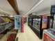 AV Tabac-Presse-Jeux-Epicerie village viticole 67