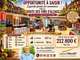 AV Tabac-Presse-Jeux-Epicerie village viticole 67