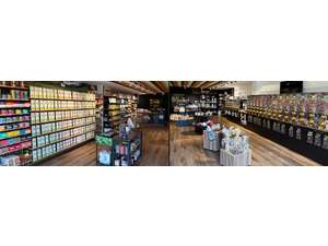 Vente  Alimentation Bourg-En-Bresse & P&eacute;riph&eacute;rie