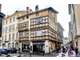 Ouvrez votre magasin de Thé & Café dans l'Ain