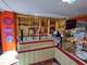 AV FDC boulangerie de 130m² à Blainville-sur-Orne