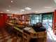 AV FDC boulangerie de 130m² à Blainville-sur-Orne