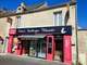 AV FDC boulangerie de 130m² à Blainville-sur-Orne