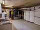 AV FDC boulangerie de 130m² à Blainville-sur-Orne